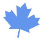 Favicon Favicon